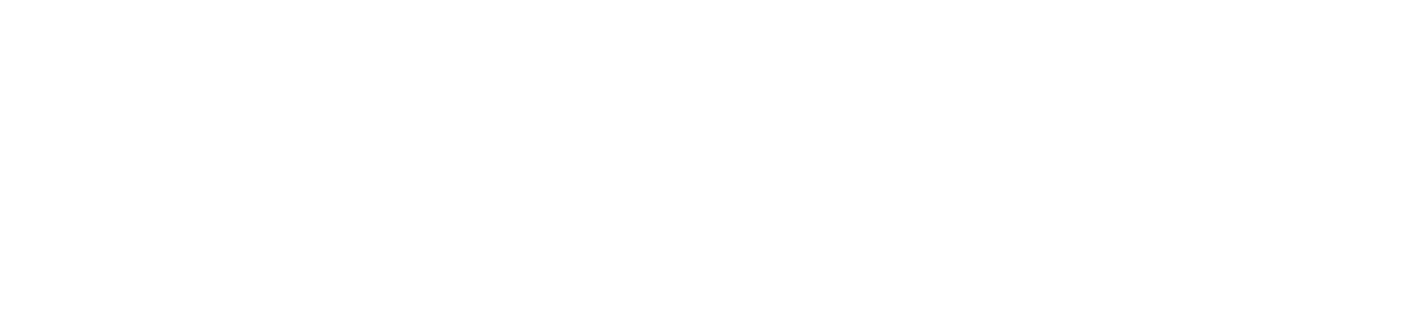 Hubb.Fit Personal Training
